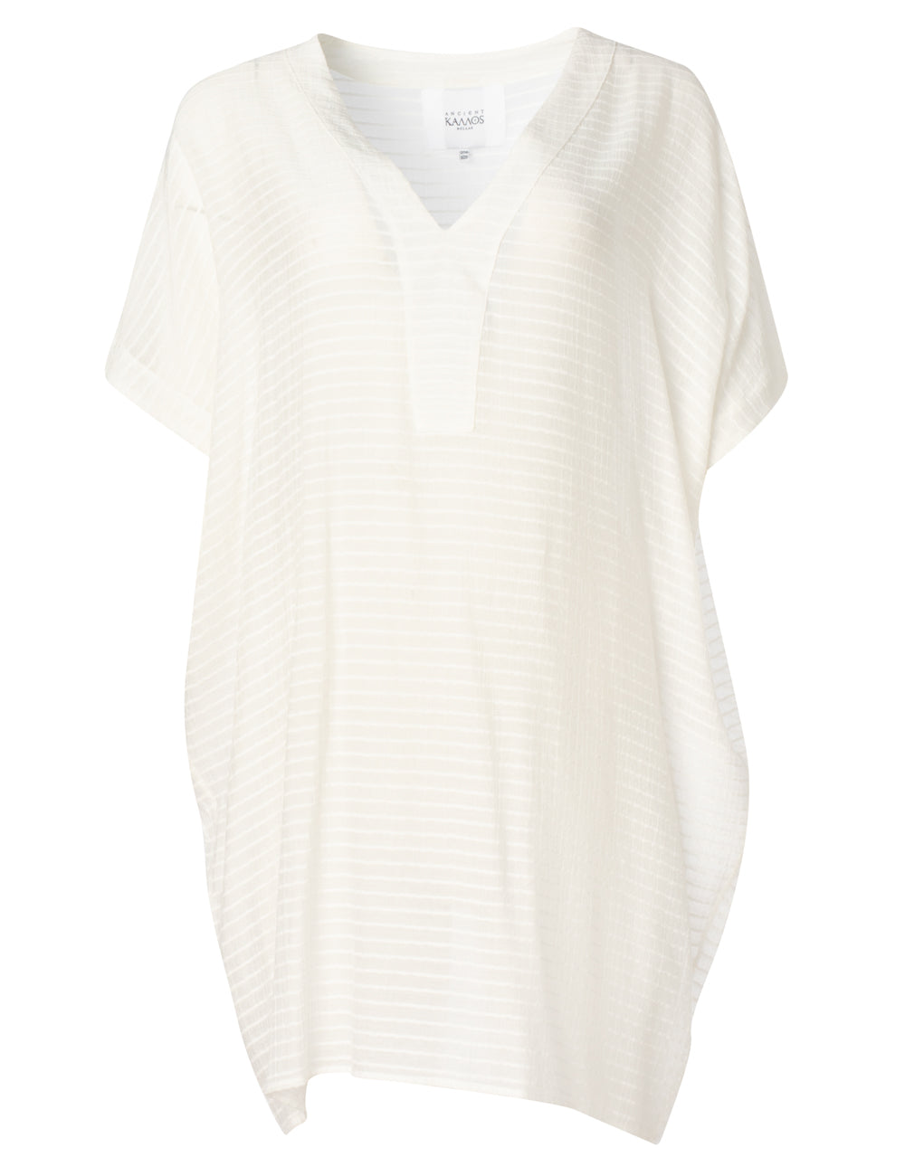 HYDRA MINI KAFTAN