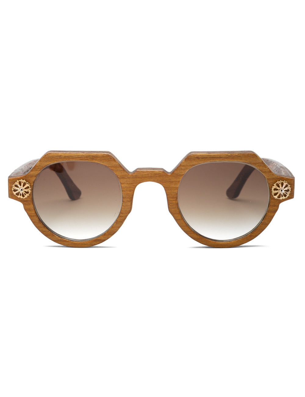AIGAI SUNGLASSES
