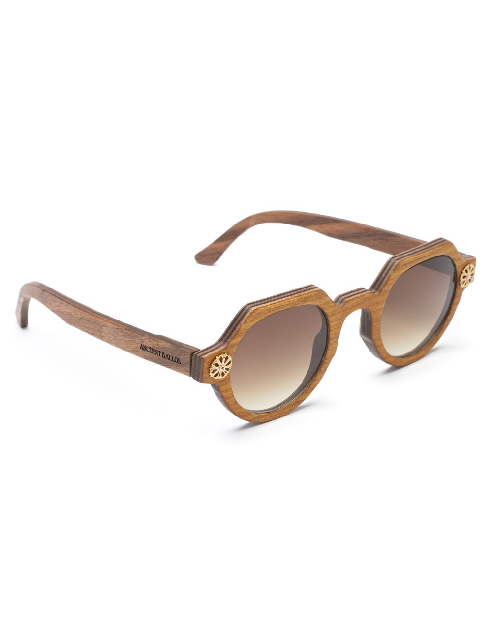 AIGAI SUNGLASSES