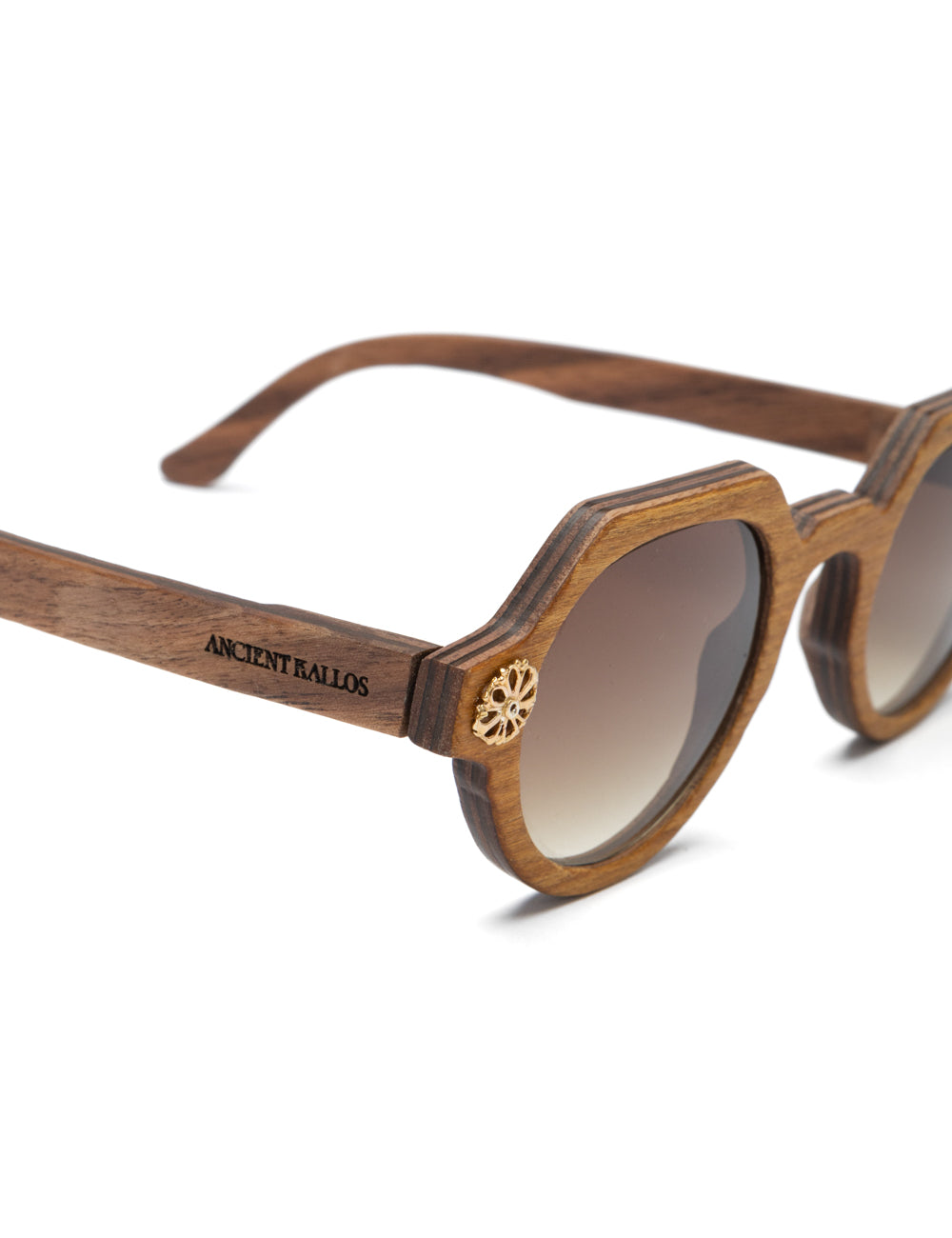 AIGAI SUNGLASSES