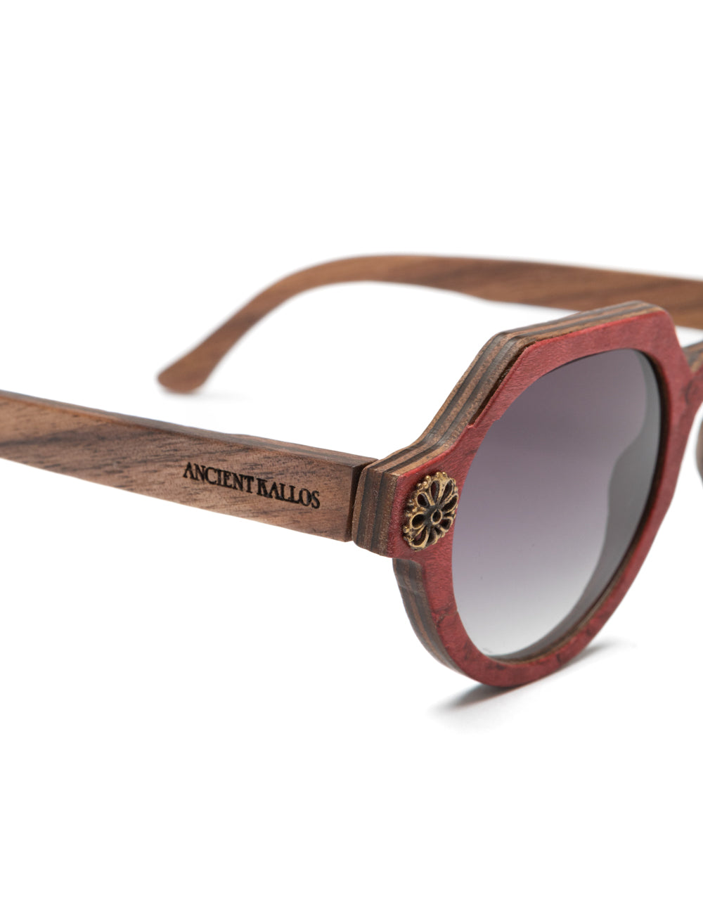 AIGAI SUNGLASSES
