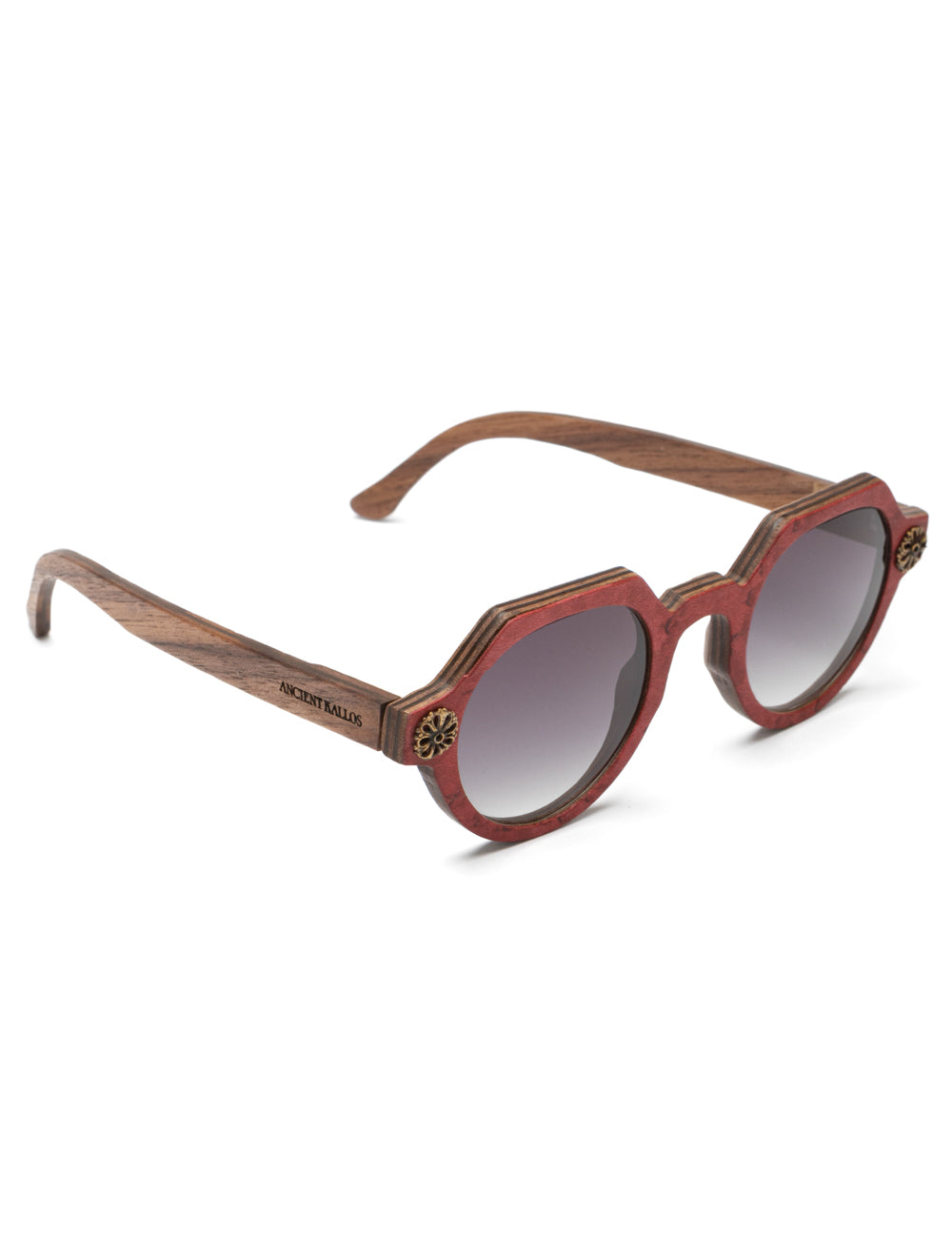 AIGAI SUNGLASSES