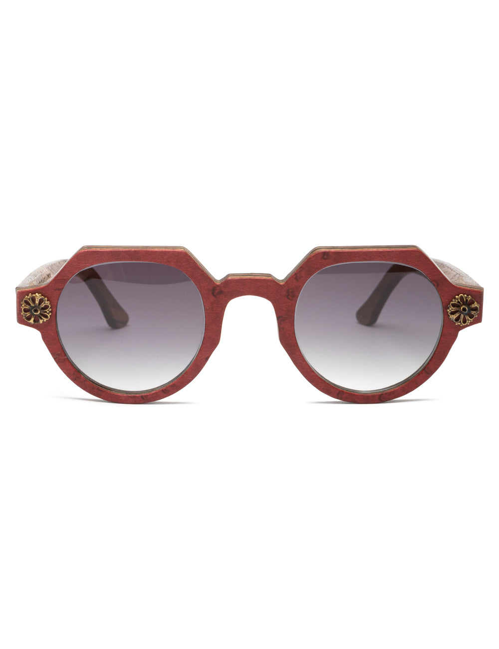AIGAI SUNGLASSES