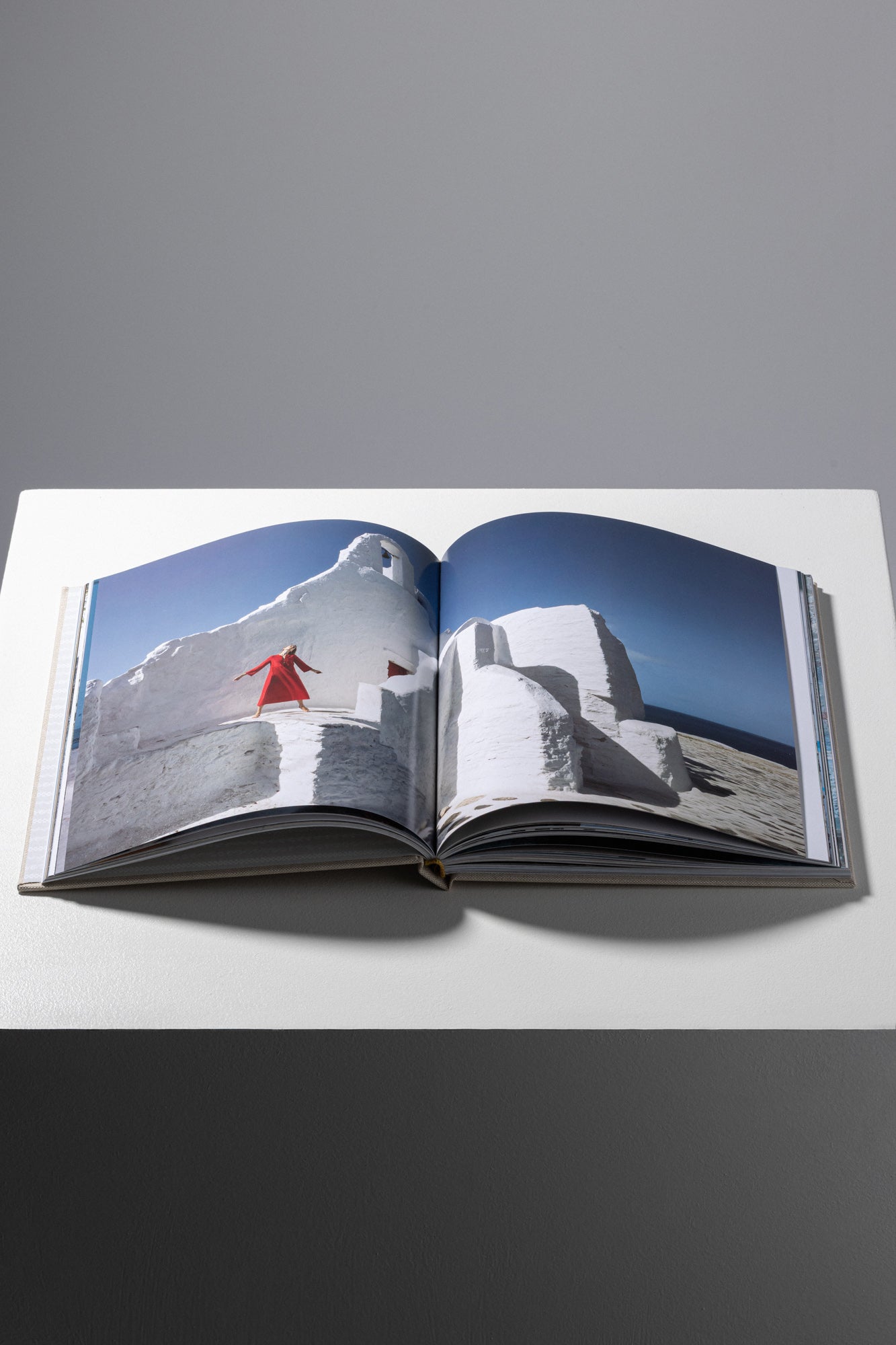 Ancient Kallos - The Decade Edit