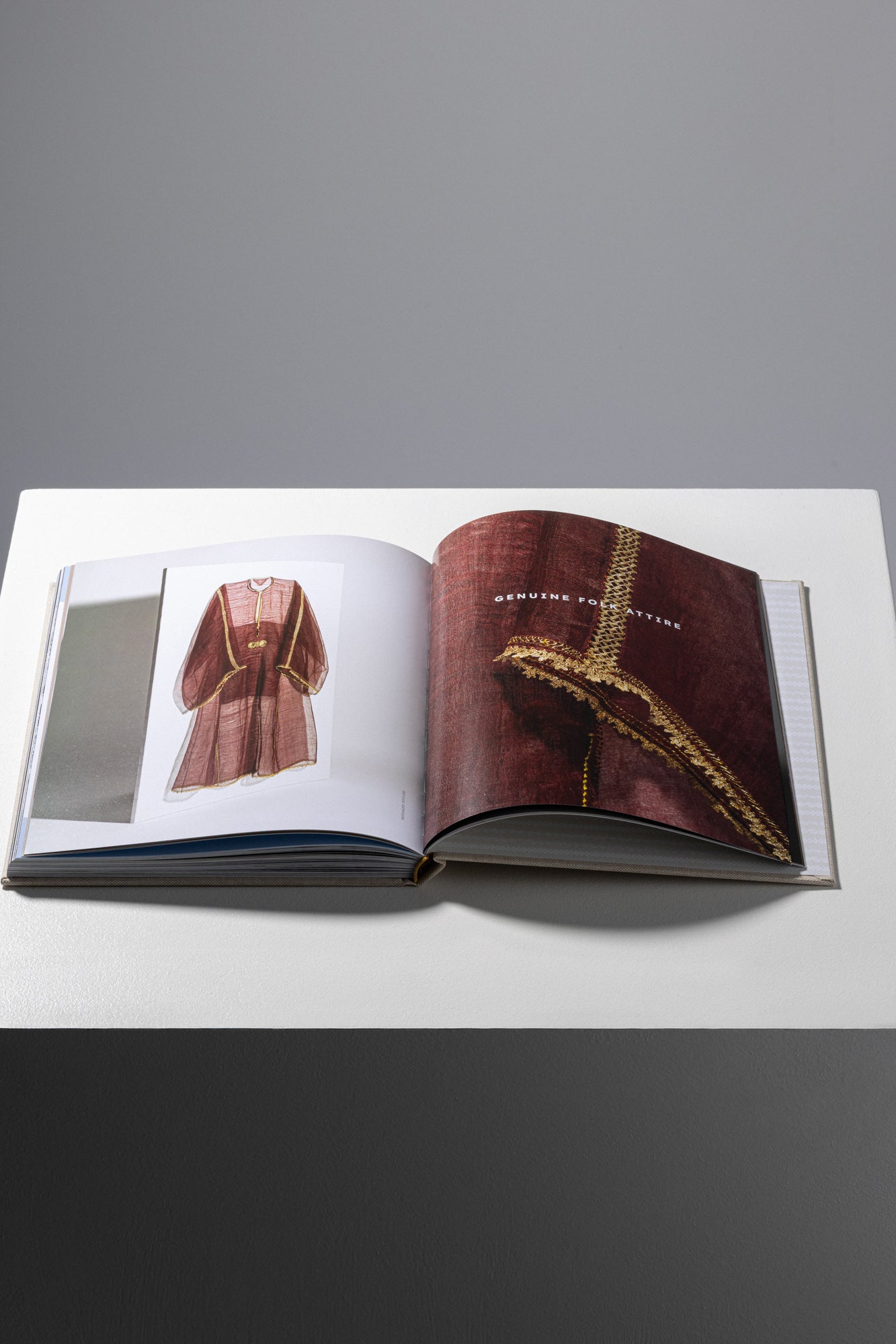 Ancient Kallos - The Decade Edit