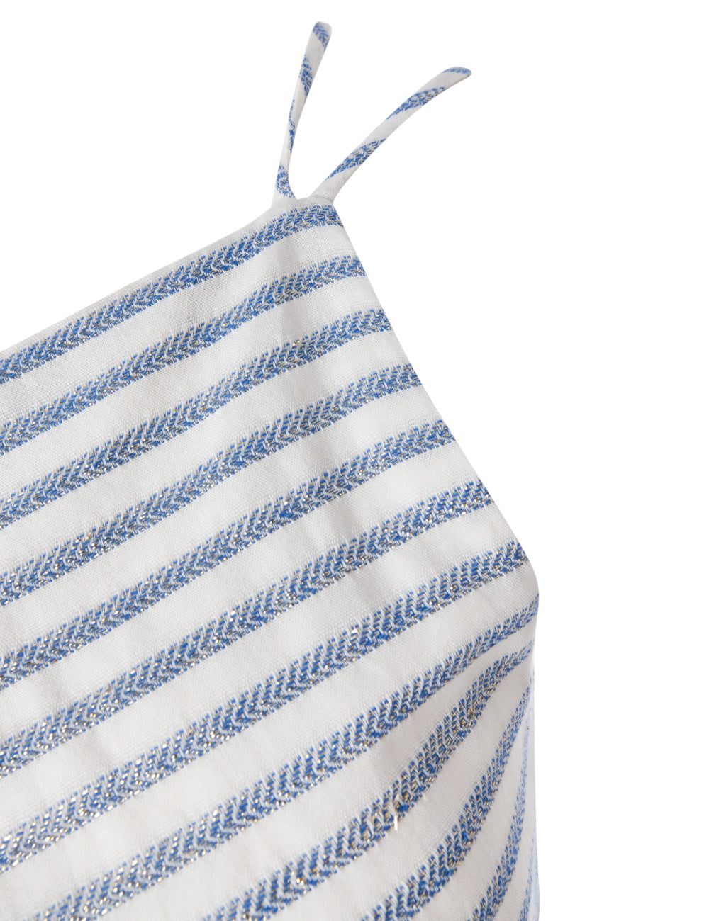 RIVIERA ONE SHOULDER MIDI RUCHED DRESS