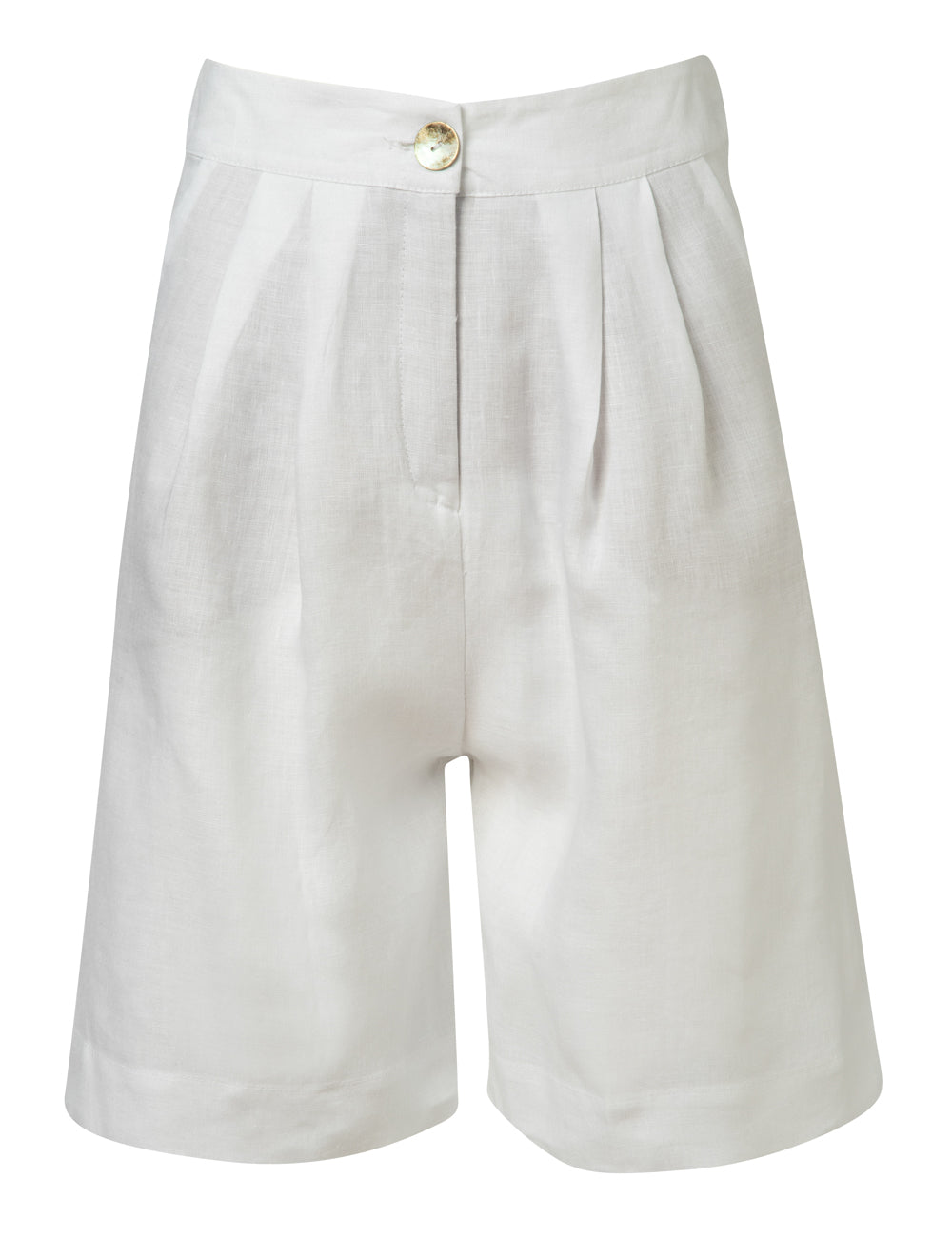 OLD PORT BERMUDA SHORTS