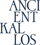 Ancient Kallos