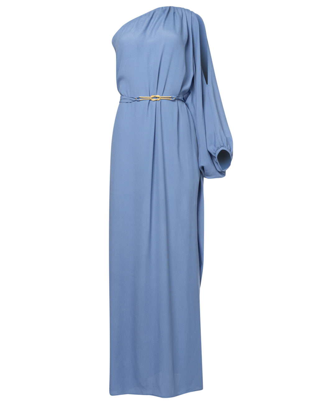 chinese dress ladies Amazon.com: Women's Sexy Sleeveless Sparkly Maxi Dress V Neck High Slit  Wrap Formal Gown Cocktail Glitter Maxi Long Dresses Brown : Clothing, Shoes  & Jewelry main image 1
