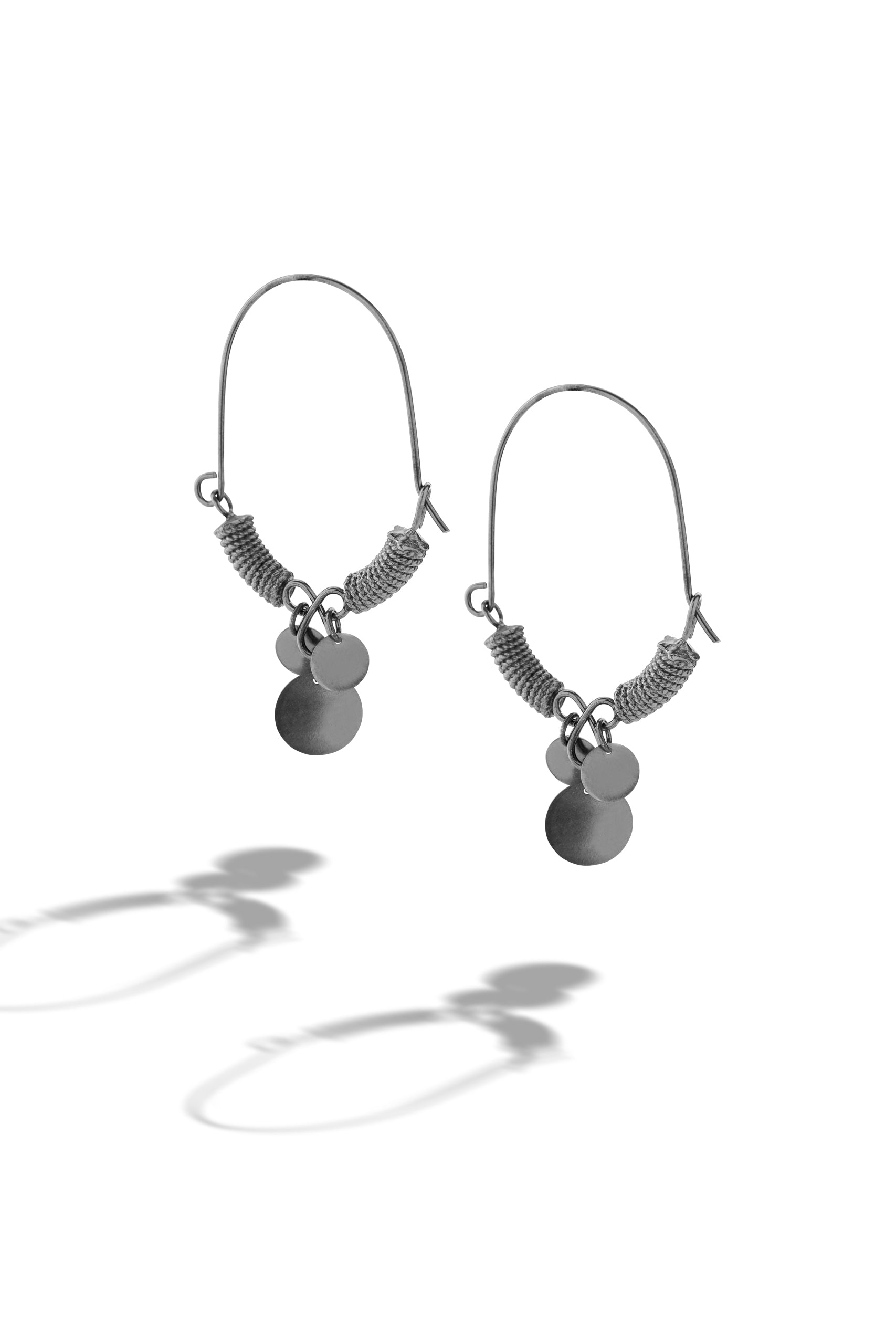 VOLIA EARRINGS